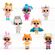 Muñeca-LOL-Surprise-Spy-Series-10cm-Cambia-De-Color-Eye-Spy-Tots-Sorpresa